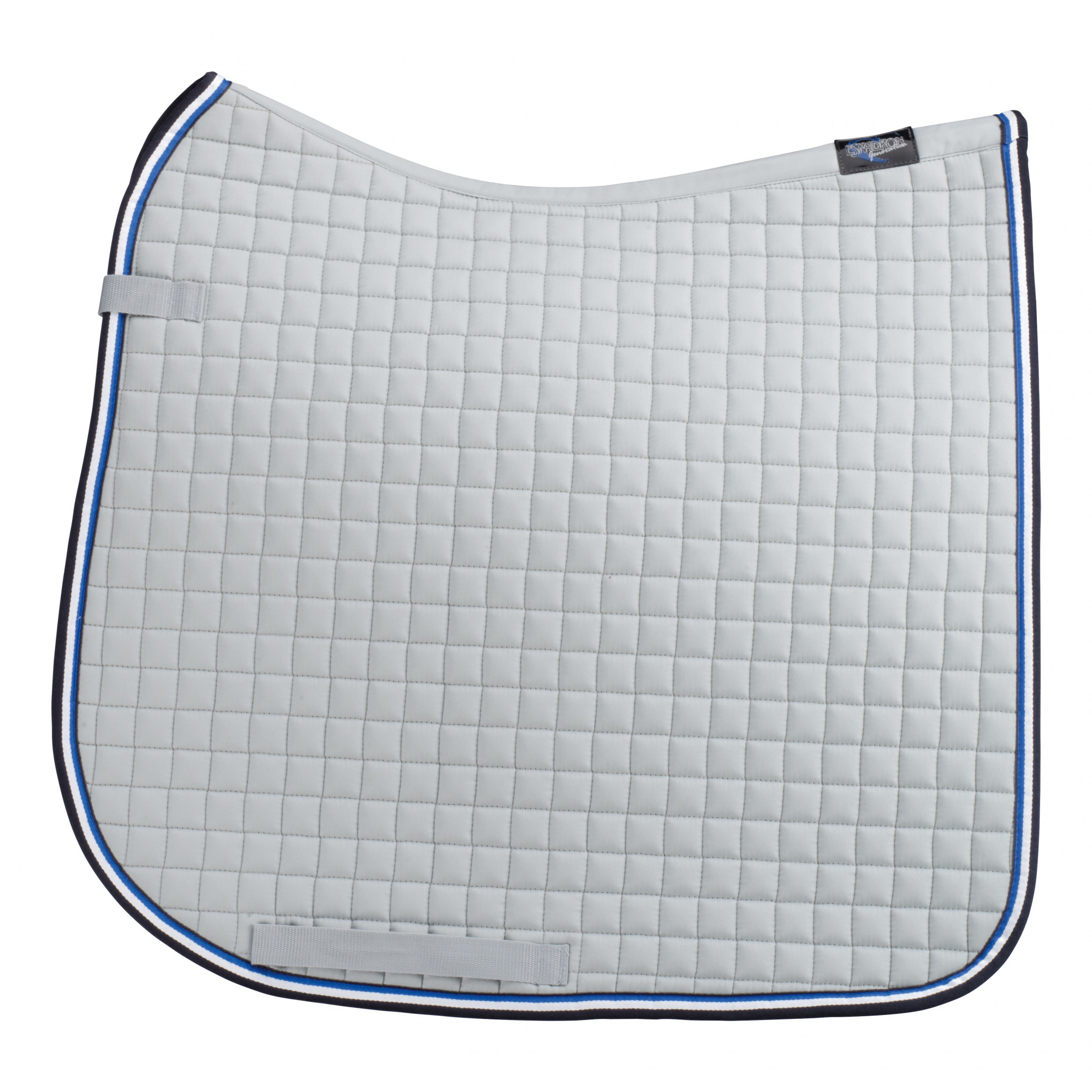 cotton-saddle-pad-next-generation-w15.jpg