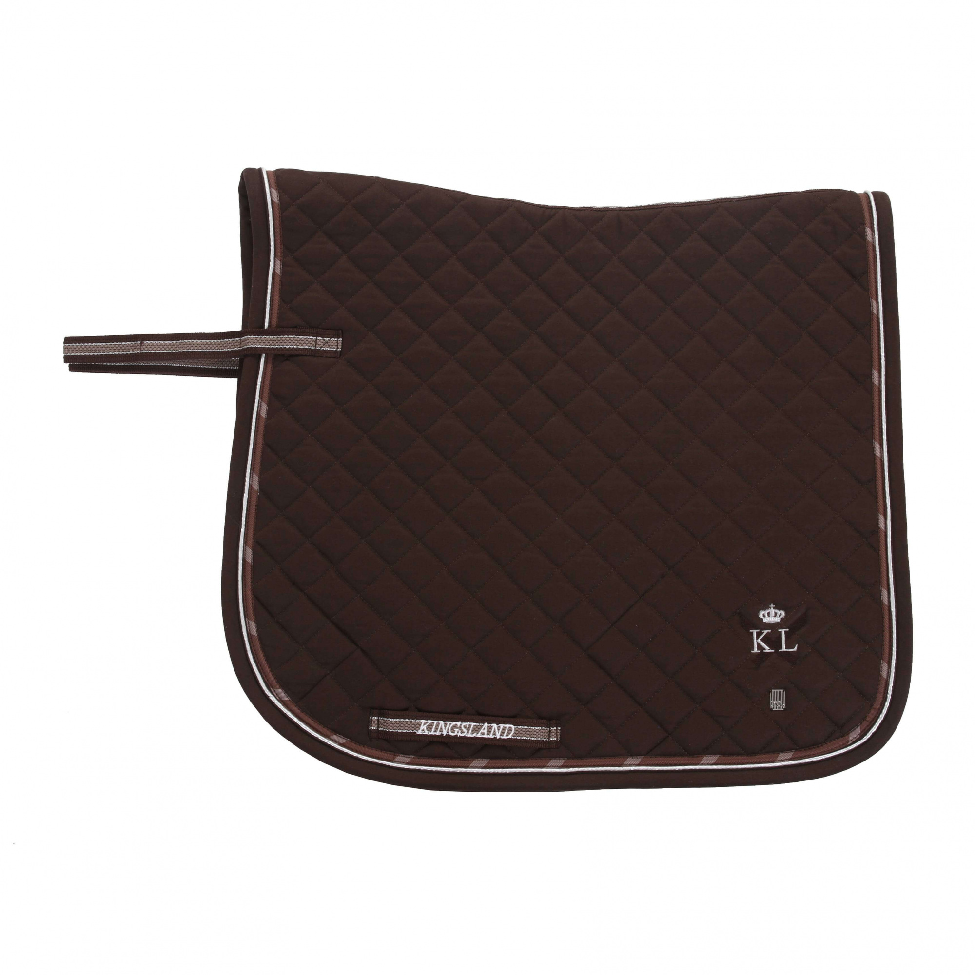 Sls Dressage Saddle Pads 2016sugars Legacy Stables