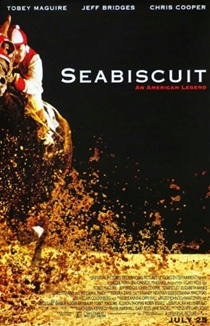 01seabiscuit_1