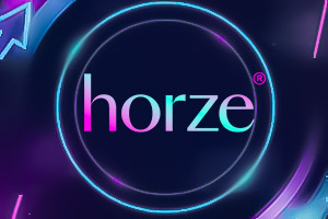 CBM_icon_Horze