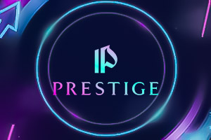 CBM_icon_Prestige