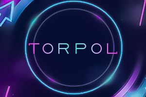 CBM_icon_Torpol