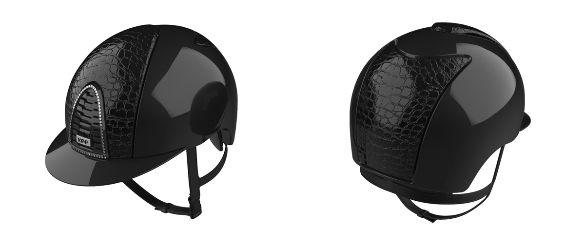 kask_kep_italia_1