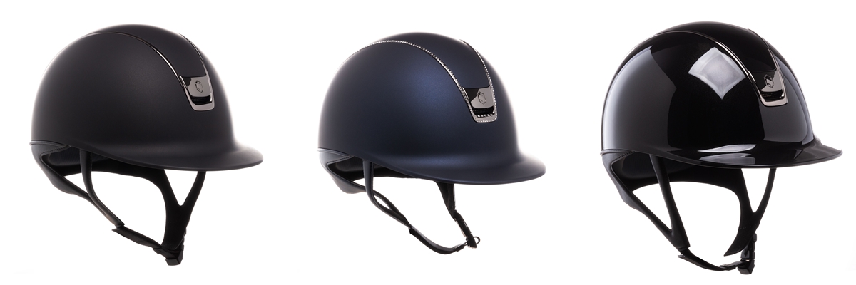 kask_do_jazdy_konnej_samshield