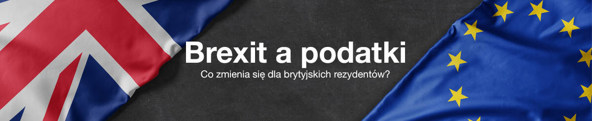 Brexit a podatek VAT przy zakupach w Equishop