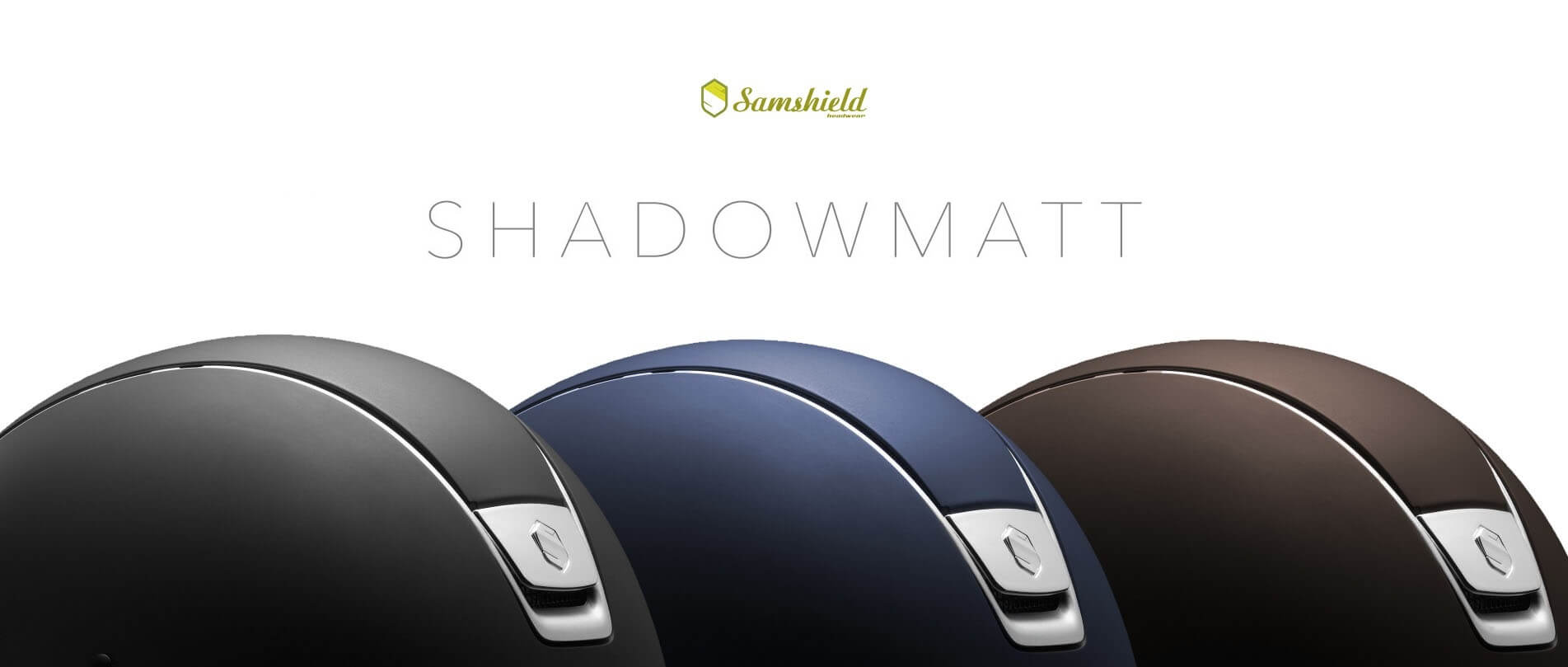 shadowmatt-helmets